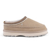 EMU Australia Women's Slides Sharky Adventure Scuff Sand