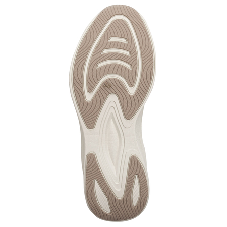 Big Star Beige Women's Sneakers