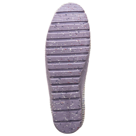 Maciejka 05820-05-00-6 Violet Flat Shoes