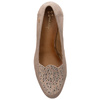 Maciejka 5940A-04-00-1 Beige Pumps