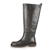  Felmini Women's Brown Leather Boots