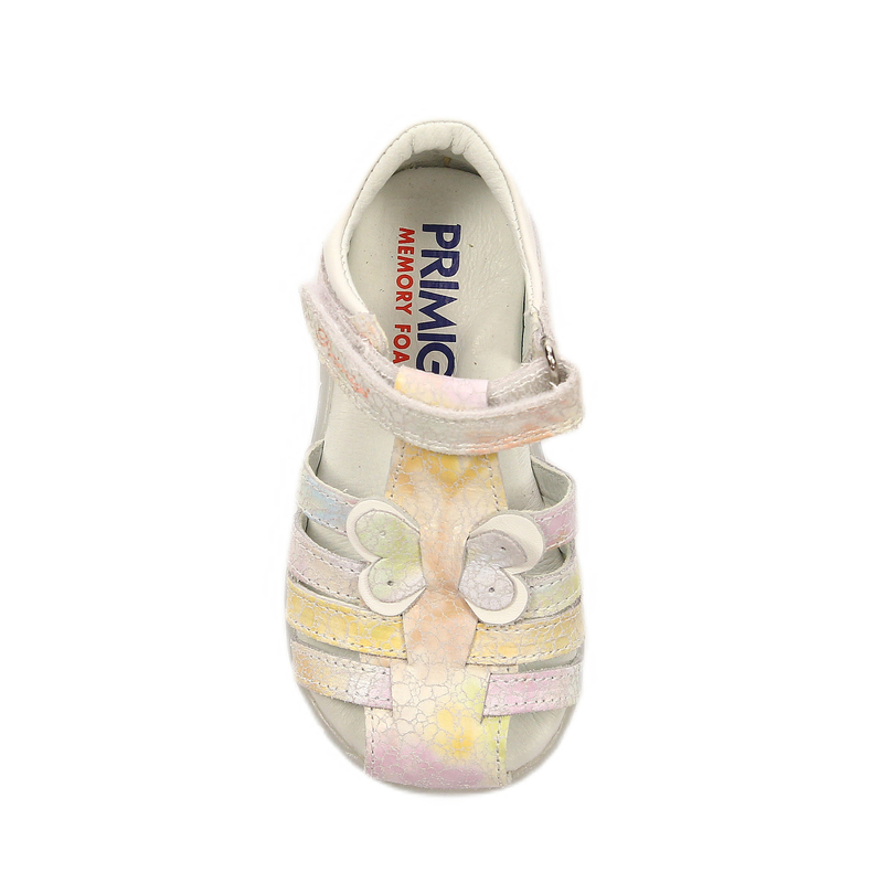 Primigi Children's Sandals Rainbow