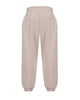 Opra Rih Taupe Sweatpants