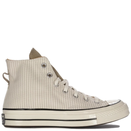 Converse All Star Women's Desert Sand Trainers