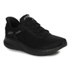 Skechers Sneakers Women's Slips-Ins Vegan slip-on Black