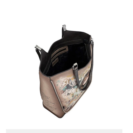 Anekke Women's Handbag