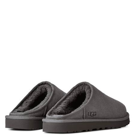 UGG M Classic Slip-On 1129290-DGRY