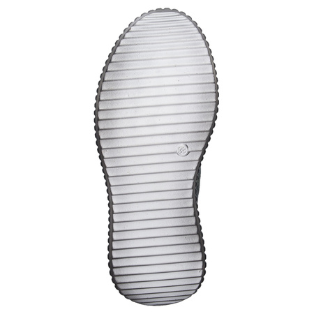 Maciejka Botki Damskie Skórzane Zielone 06752-09/00-8