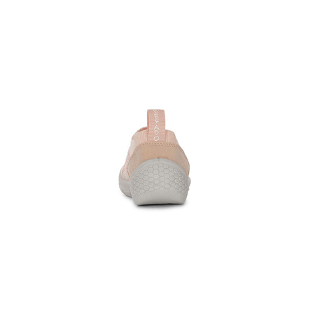 Befado Children's Girls Low Shoes Pink