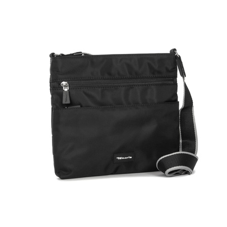 Tamaris Women's Black Bag