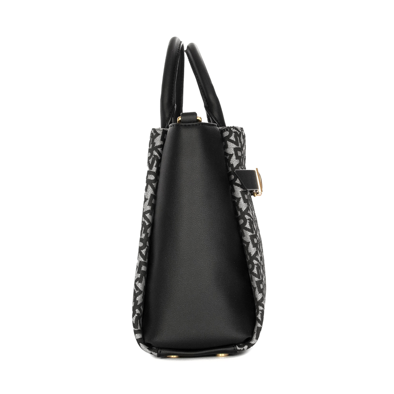 DKNY Torebka Damska Czarna