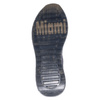 Hoff Women's Miami Shoes