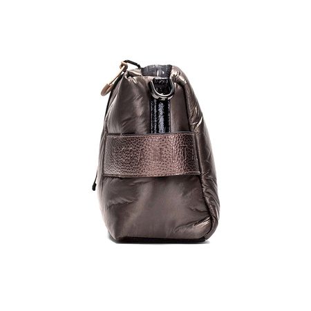 Hispanitas Women's Handbag Brown