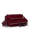 Pepe Moll Marisol Bordo Women's Handbag Messenger Bag