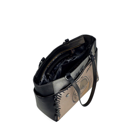 Anekke Women's Handbag