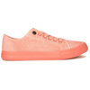 Trampki Big Star DD274444 Czerwone