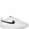 Nike Court Vision LO NN Sneakers