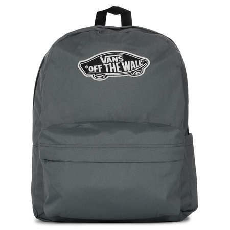 Vans Old Skool Classic Backpack Blue