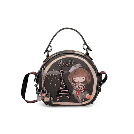 Anekke Women's Handbag