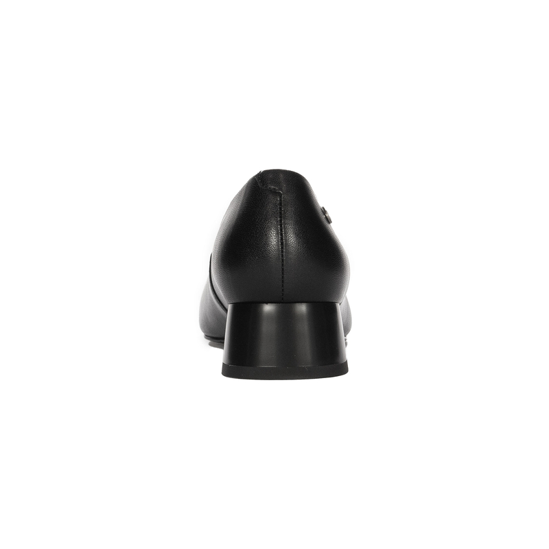 Maciejka Black Pumps