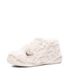Gioseppo Children's Off-White Shoes