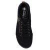 Rieker Women's Black Shoes