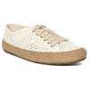 Emu Australia Low Shoes Agonis Mac Coconut