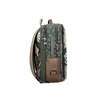 Anekke Women's Backpack