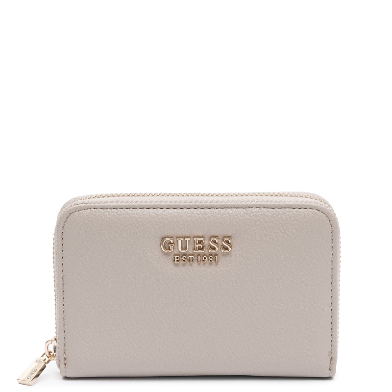 SWBG9735140-TAUPE