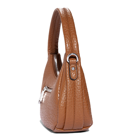 Pepe Moll Women's Handbag Aitana-tan