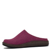 Inblu Women's Pink Slippers