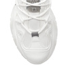 Sneakersy Big Star II274088 101 Białe