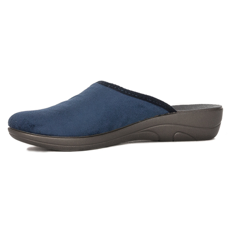Inblu Women's slippers Navy 
