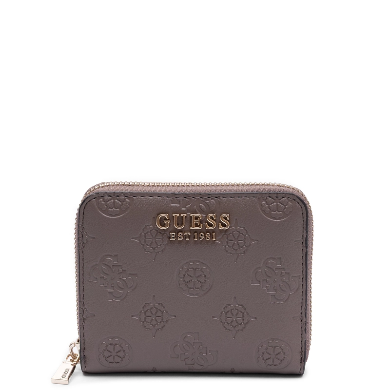 SWPD2225137-TAUPE