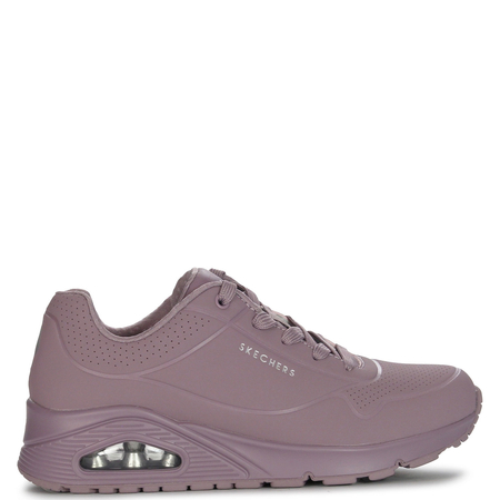Skechers Women's 73690 Dark Mauve sneakers