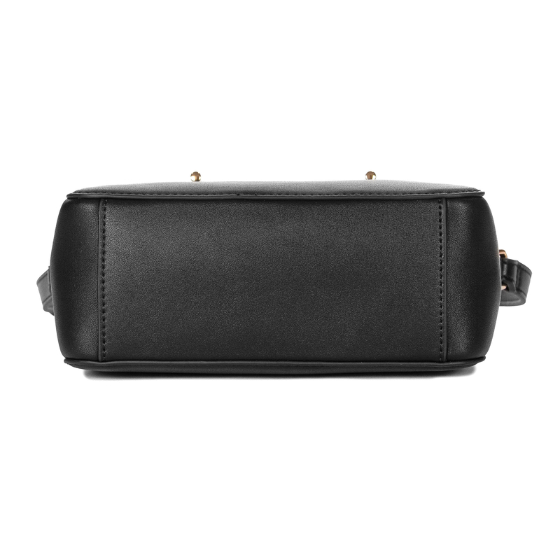 Liu Jo Women's Black Bag
