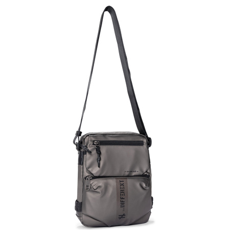 Pepe Moll Tote Bag Women's Calvin Oxide