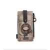 Anekke Women's Case