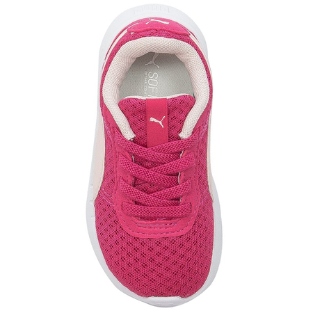 Puma ST Activate AC INF 369071 12 Pink Sneakers