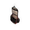 Anekke Women's Handbag