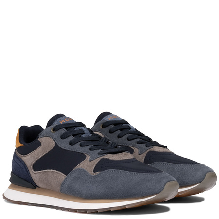 Hoff Men's Venice Sneakers
