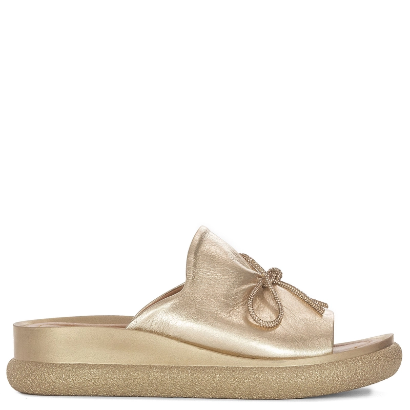 AMI-L26-154-GOLD