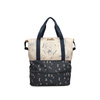 Anekke Women's Handbag