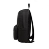 Vans Old Skool Backpack Black