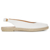 Verbenas Women's Kiara Serraje Piedra Sandals