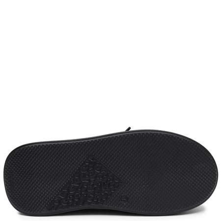 Maciejka Skórzane Sneakersy Półbuty Damskie Na Platformie W Panterkę 6191W-21/00-8