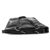Filippo Women's Black Shopper Bag