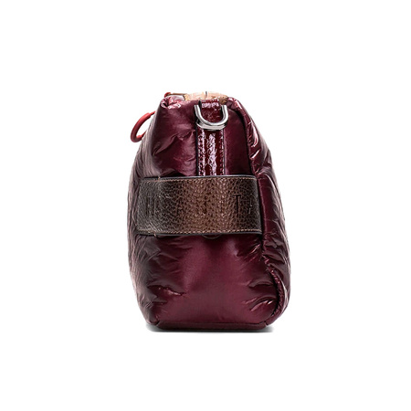 Hispanitas Women's Handbag Brown