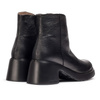 Wonders Women's Boots Wild I Negro