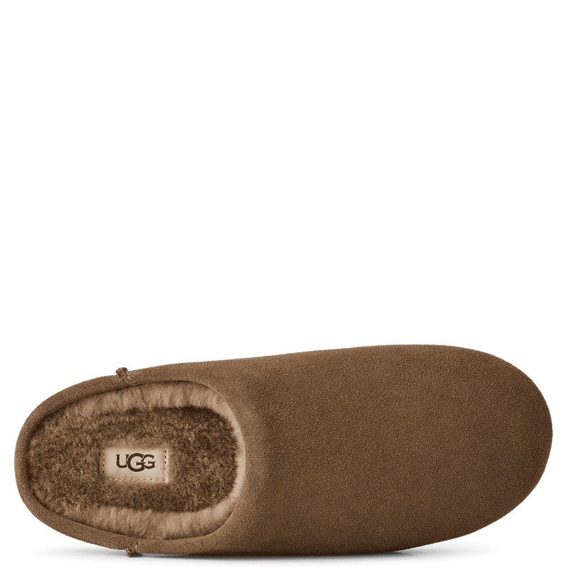 UGG W Ella Slip-On 1171390 LBNZ